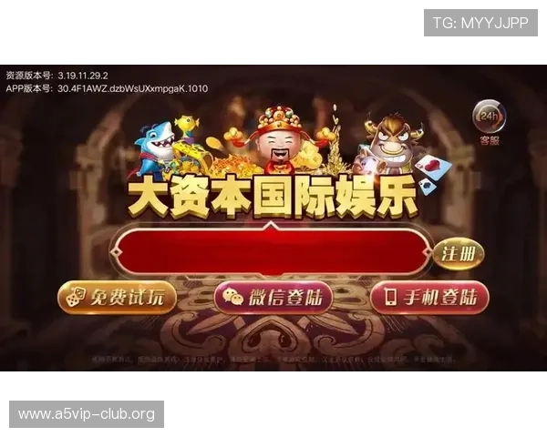 掌握888电子娱乐游戏的最新优惠活动和奖励机制，提升你的游戏盈利能力