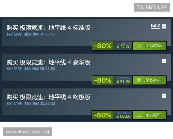玖玩娱乐城新手注册流程指南帮助新玩家快速上手体验游戏乐趣