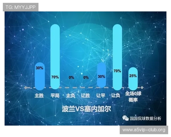 法国vs塞内加尔世界杯比赛北京时间现场直播时间及比赛亮点全解析