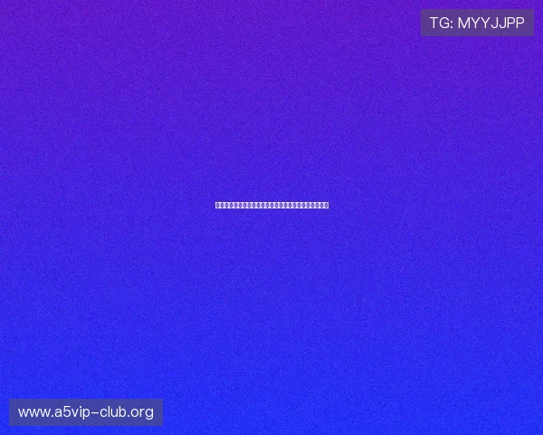 世界杯捷克对阵墨西哥最新比赛动态与赛前分析全面解读