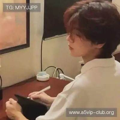 詹妃葵